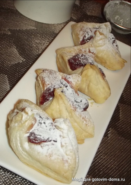 editor_1450811679_40FpIZZ.jpg