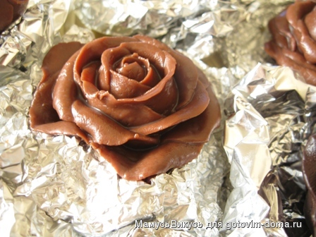 roses 005.JPG