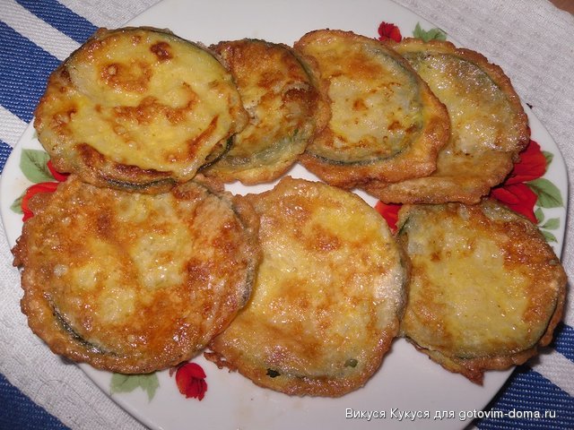 кабачки жареные.jpg