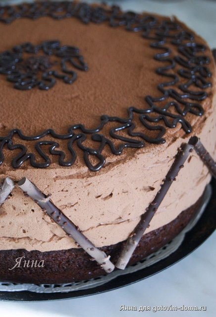 Торт Облака в шоколаде1.jpg