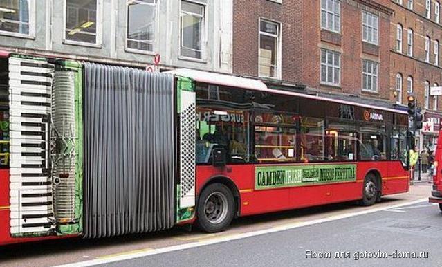 38.JPG