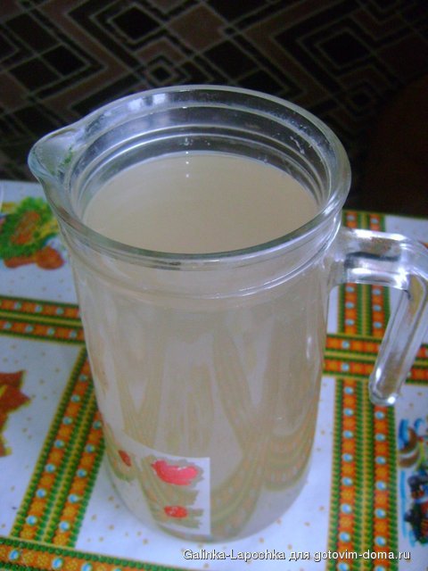 DSC09046.JPG