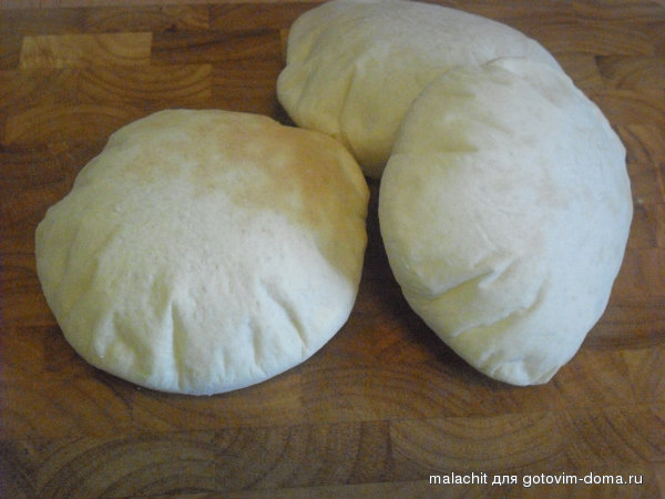pita.jpg