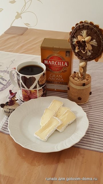20160901_113514.jpg