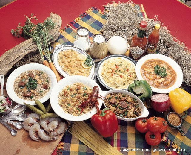 CreoleFood.jpg