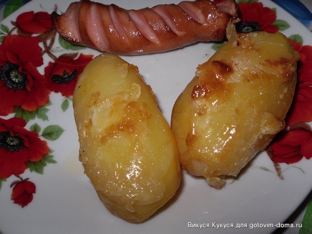 картошка с сосиской.jpg