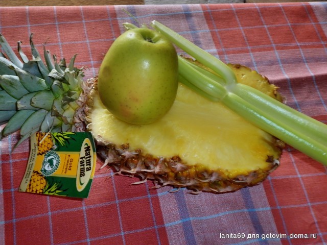 P1060001.jpg