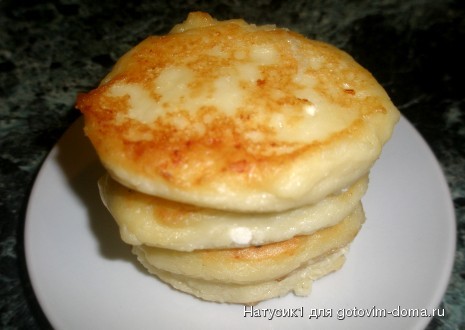 сырники с карт .JPG