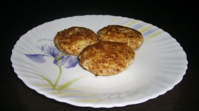Рыбные котлеты.JPG