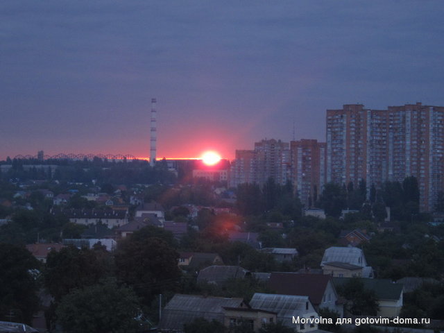 з4.jpg