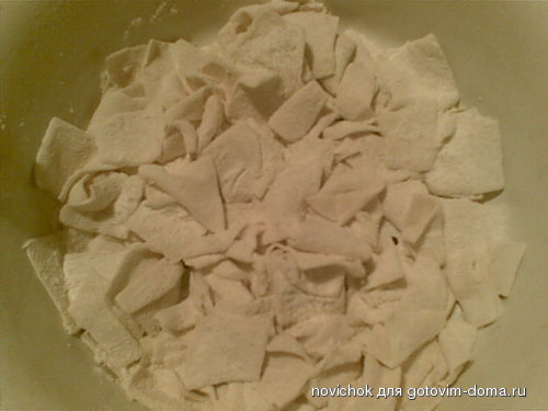 25092009(019).jpg