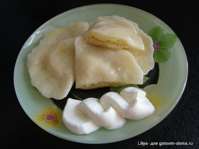 DSC06975.JPG