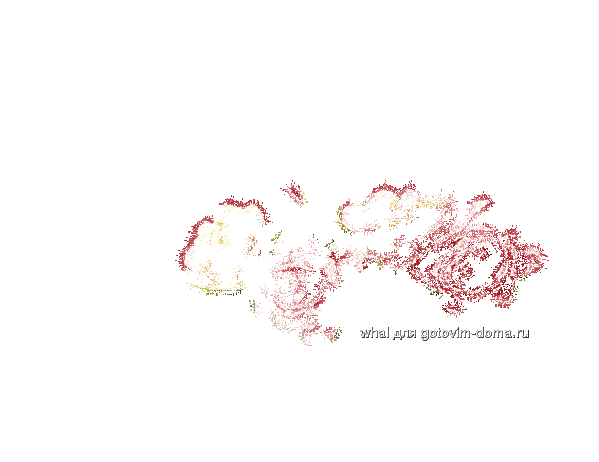 590802284.gif