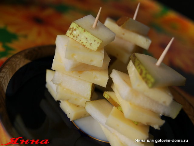 DSC05192.jpg
