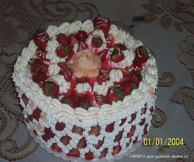 100_5025.jpg