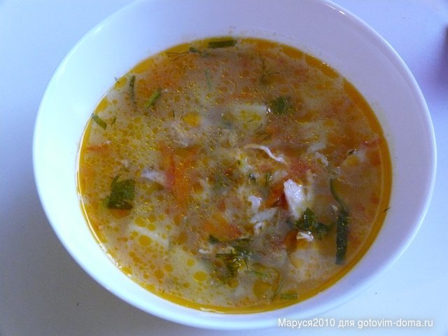 рец 016.JPG