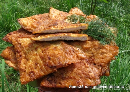Копия IMG_0320 copy.jpg