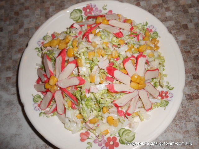 DSCN7971.JPG