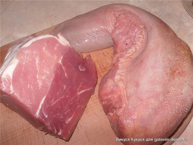 мясо и язык.jpg