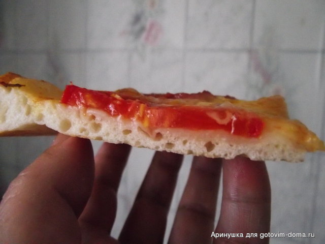 DSCF8039.jpg