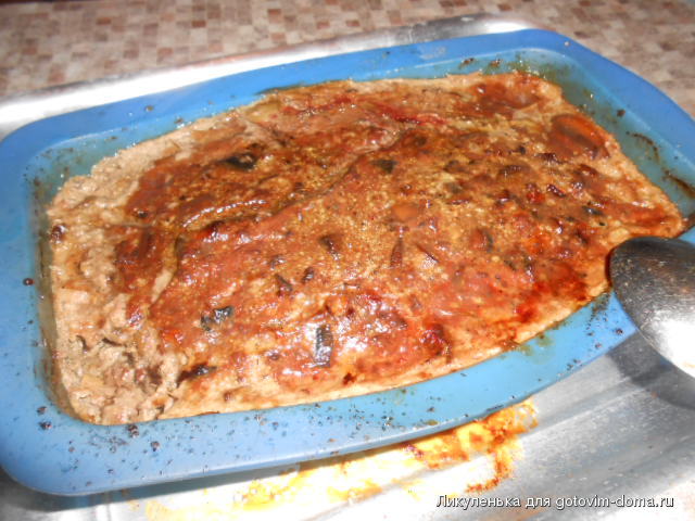 DSCN5199.JPG