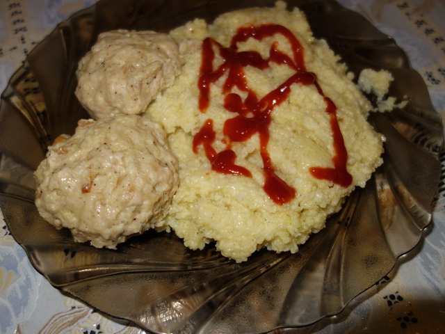DSC01280.jpg