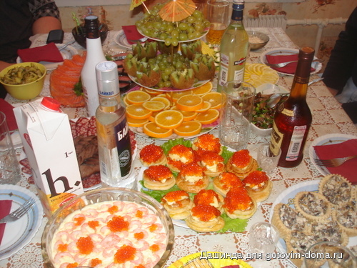Изображение 049.jpg