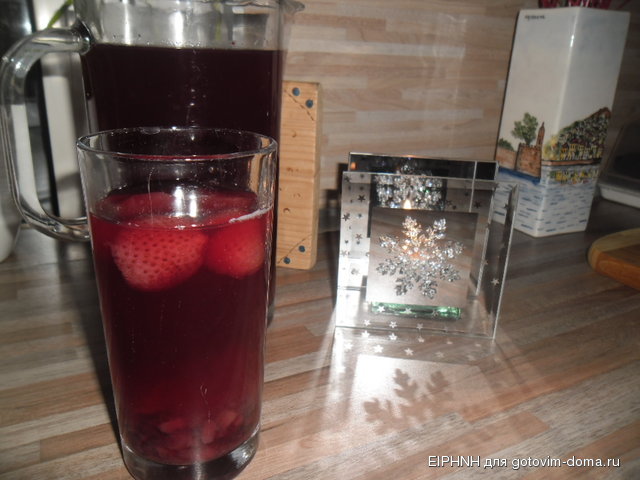 SAM_0453.JPG