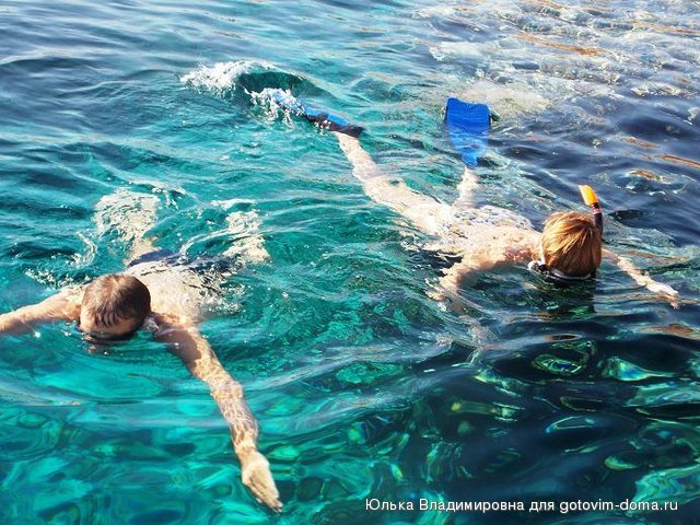 под водой.JPG