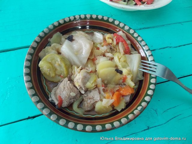DSCN9290.jpg