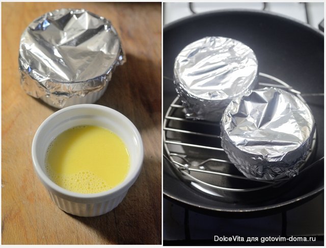 omlet proz.jpg