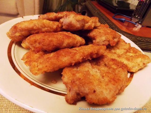 мясо.JPG