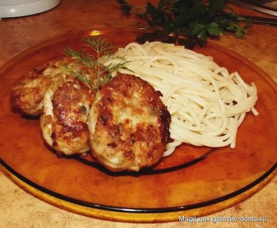 DSCF1073.JPG