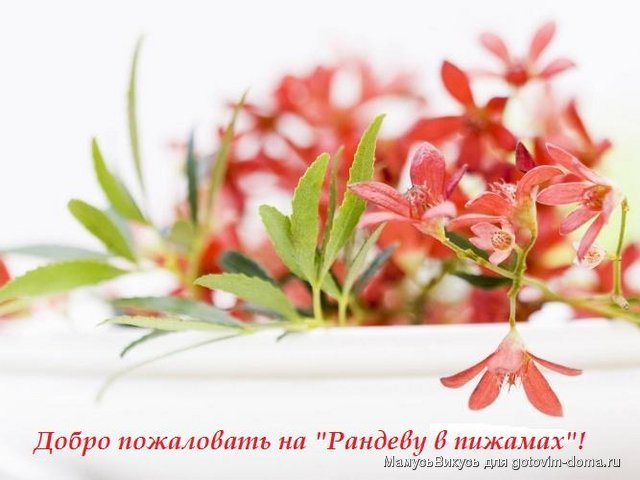Flower decoration (40).jpg