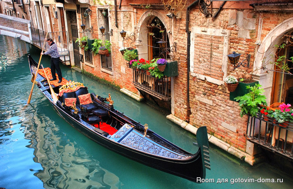 it-venec.jpg