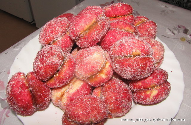 персики.jpg