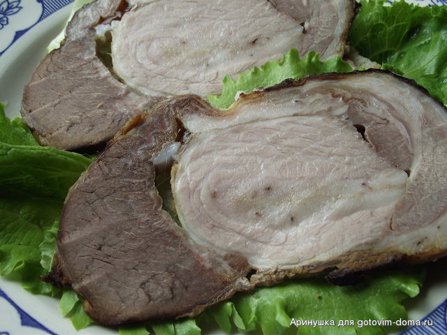 DSCF1322.jpg