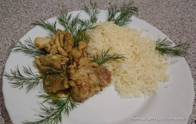 Курица с кардамоном.JPG