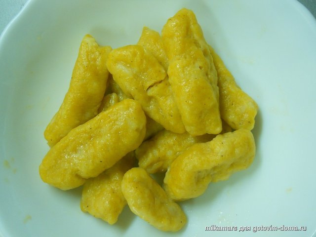 DSCN0007.JPG
