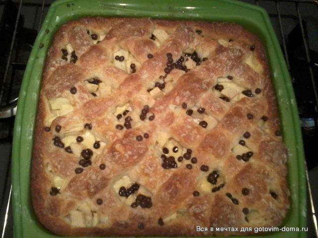 2012-11-23 20.46.48.jpg