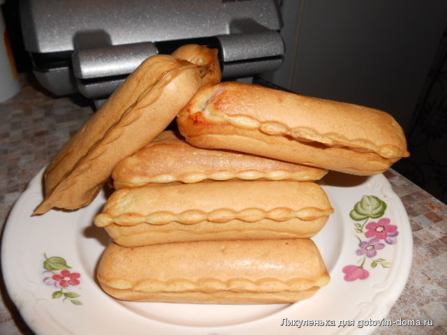 DSCN8004.JPG