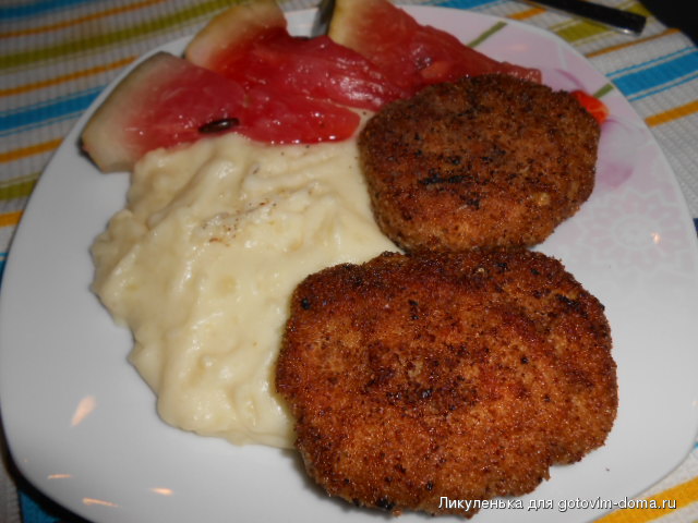 DSCN8425.JPG