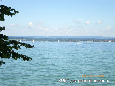 IMGP1096_изм-е размера.JPG