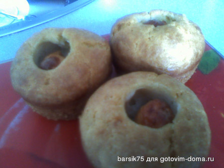 кексо-доги.jpg