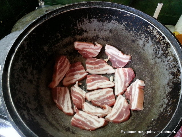 20121215_153147_resize.jpg