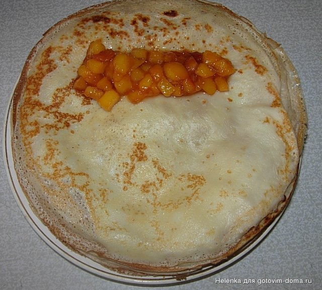 DSCN2951.JPG