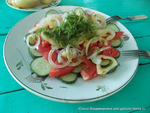 DSCN9171.jpg