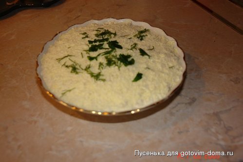 печенью трески.jpg