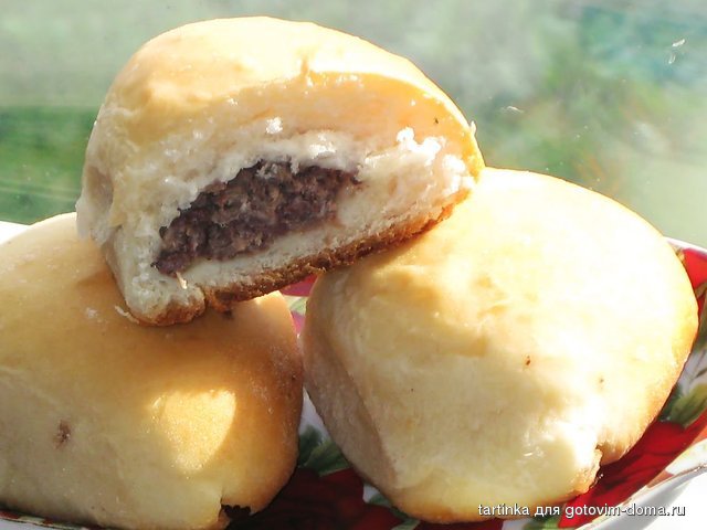 пирожки с ливером.jpg