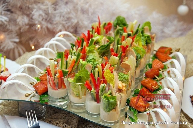 menu_holodnye_zakuski_a_10.jpg